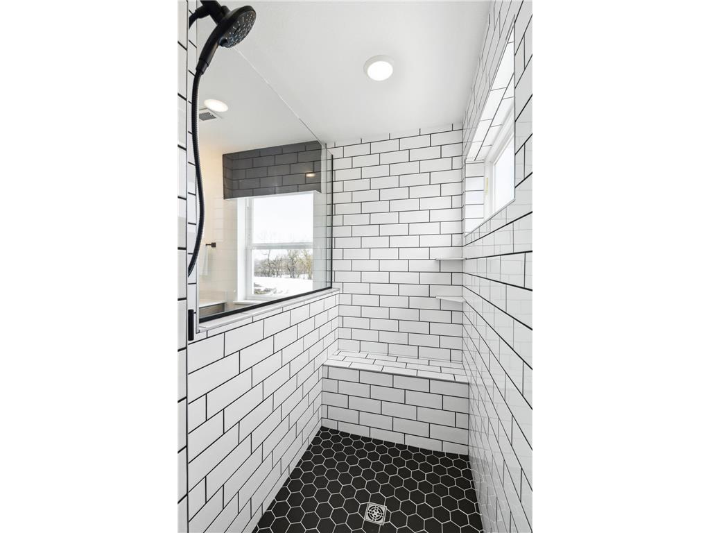 19525 104th Place Corcoran MN 55374 6777474 image39