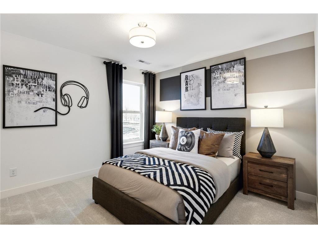 19525 104th Place Corcoran MN 55374 6777474 image40