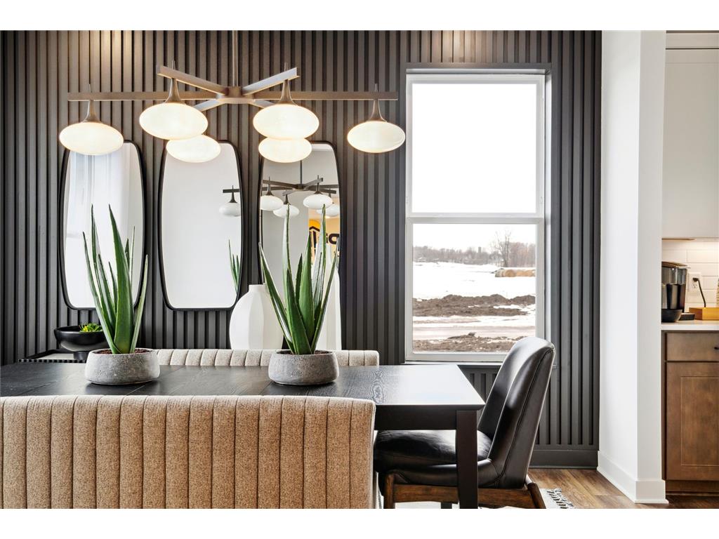 19525 104th Place Corcoran MN 55374 6777474 image5