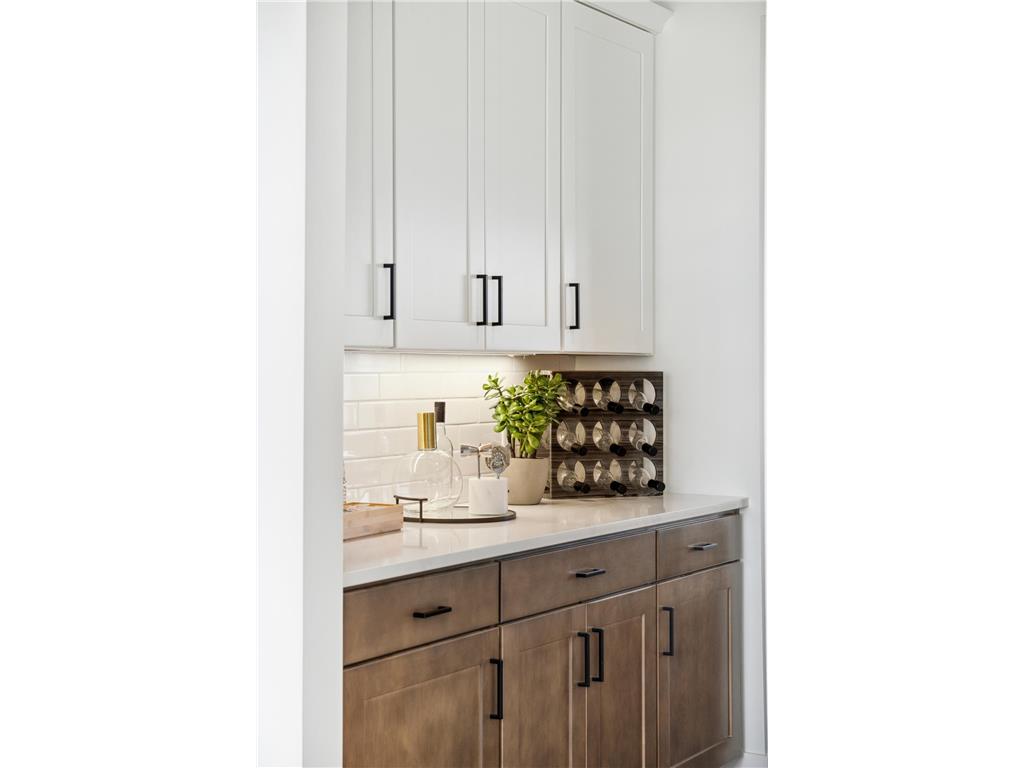 19525 104th Place Corcoran MN 55374 6777474 image6