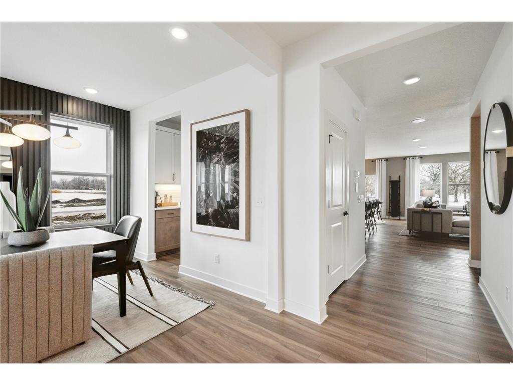 19525 104th Place Corcoran MN 55374 6777474 image7