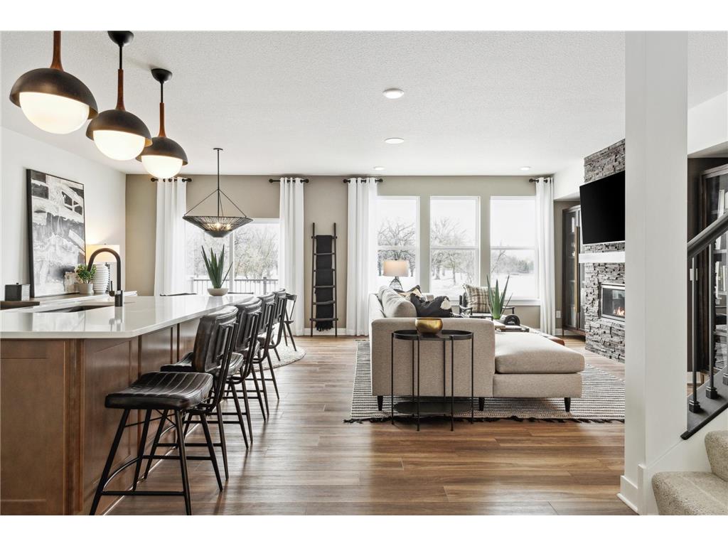 19525 104th Place Corcoran MN 55374 6777474 image8