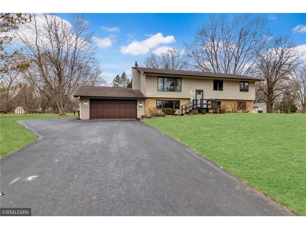 19525 Country Circle E Corcoran MN 55374 7053593 image1