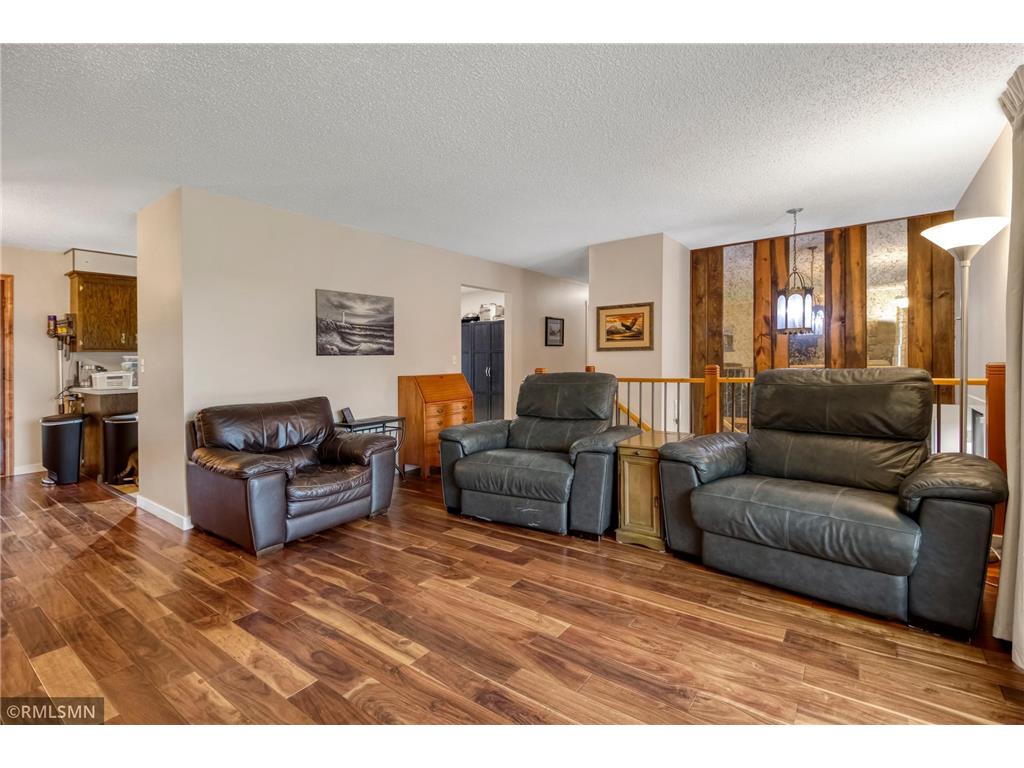 19525 Country Circle E Corcoran MN 55374 7053593 image10