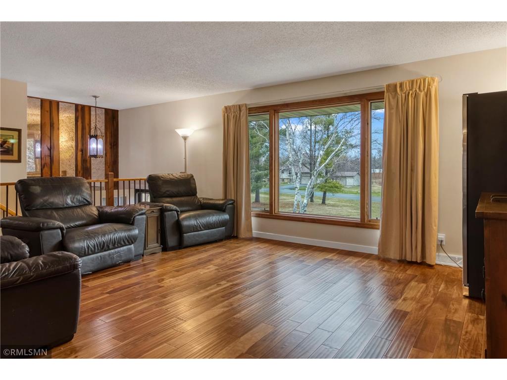 19525 Country Circle E Corcoran MN 55374 7053593 image11