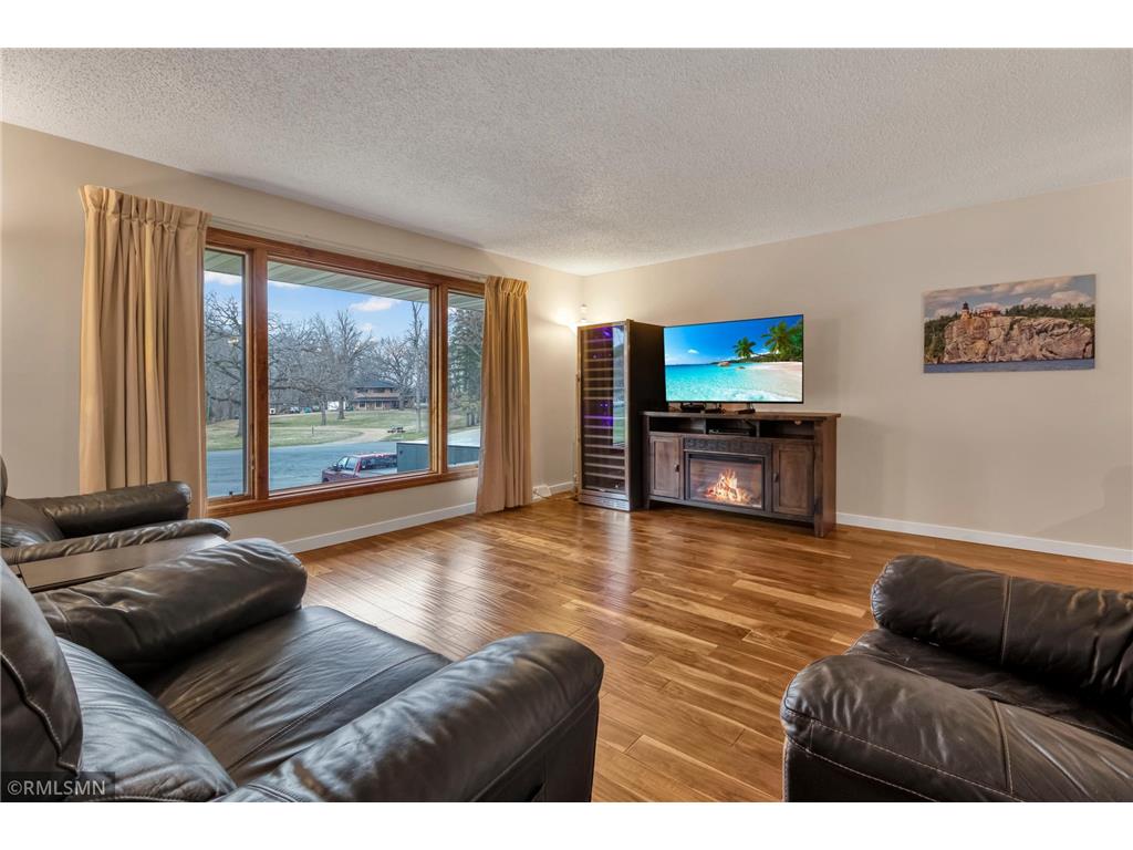 19525 Country Circle E Corcoran MN 55374 7053593 image12