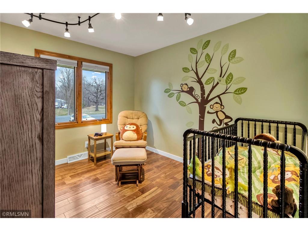 19525 Country Circle E Corcoran MN 55374 7053593 image14