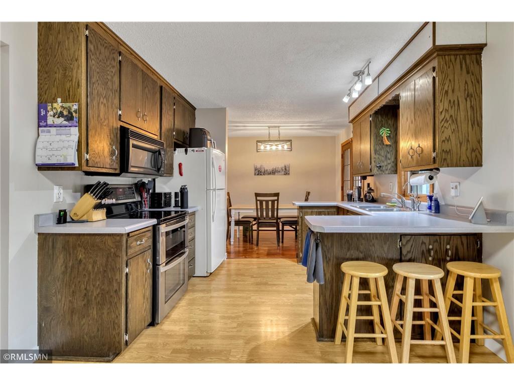 19525 Country Circle E Corcoran MN 55374 7053593 image15