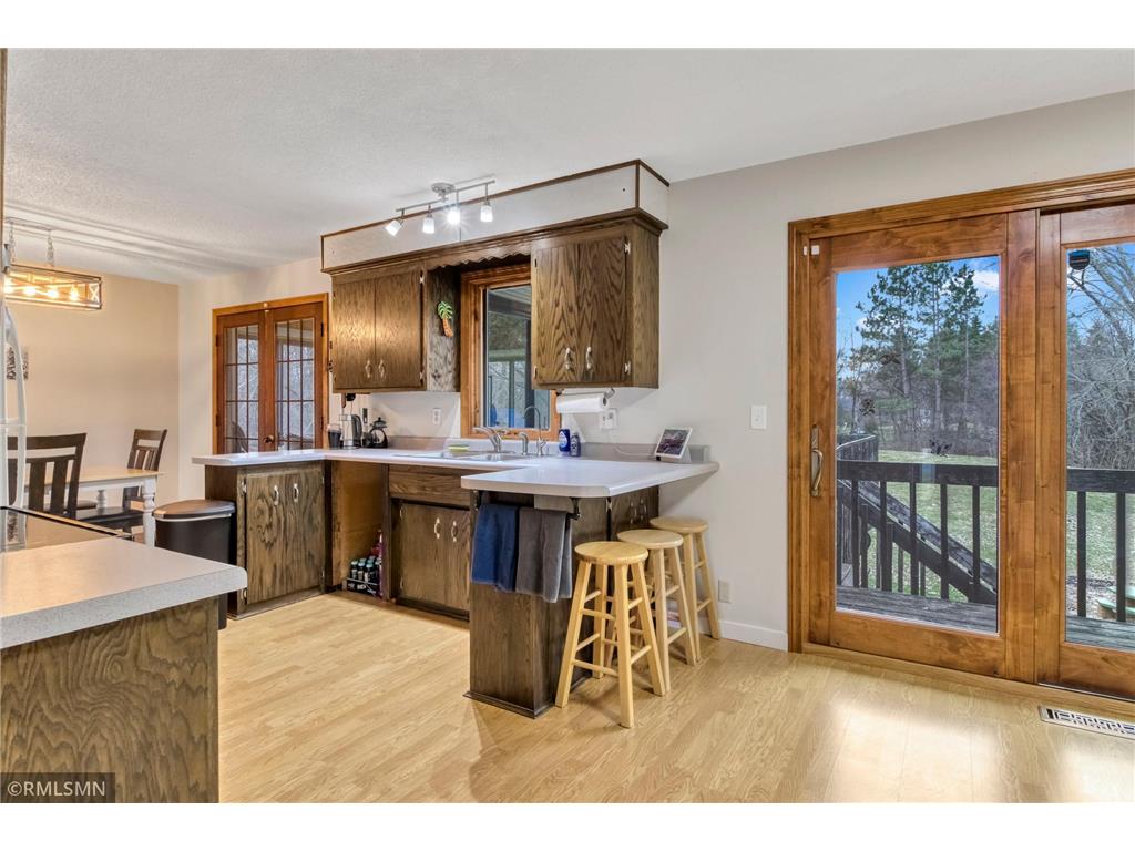 19525 Country Circle E Corcoran MN 55374 7053593 image16