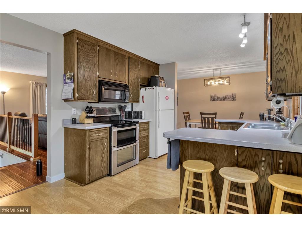 19525 Country Circle E Corcoran MN 55374 7053593 image17