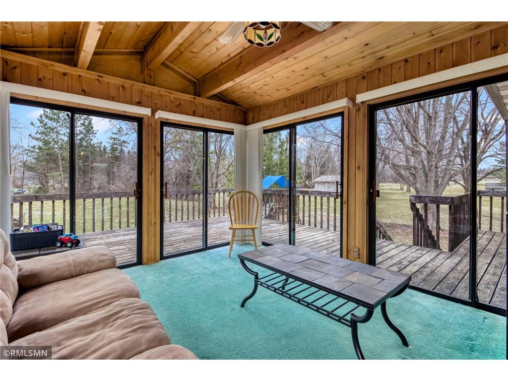 19525 Country Circle E Corcoran MN 55374 7053593 image18