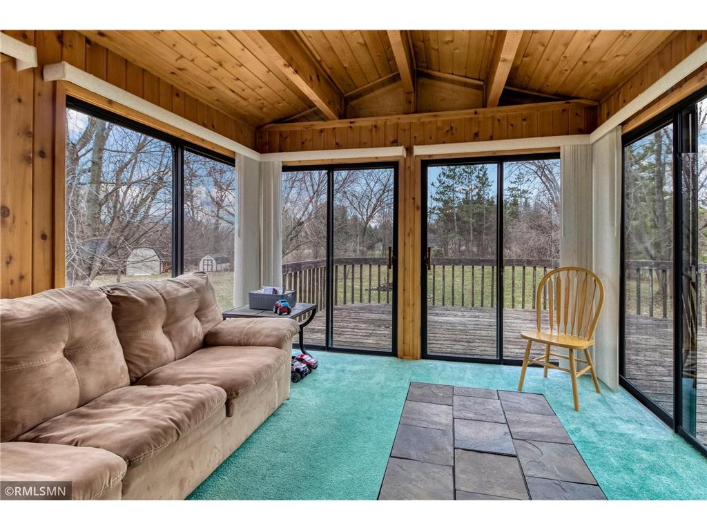 19525 Country Circle E Corcoran MN 55374 7053593 image19