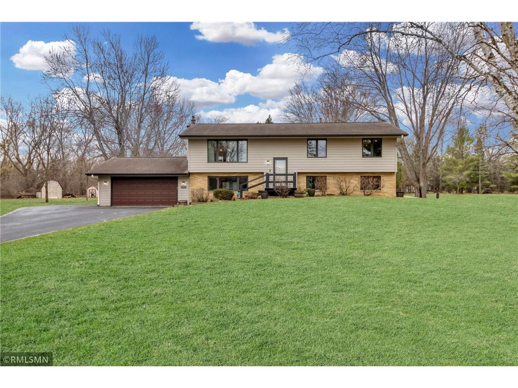 19525 Country Circle E Corcoran MN 55374 7053593 image2