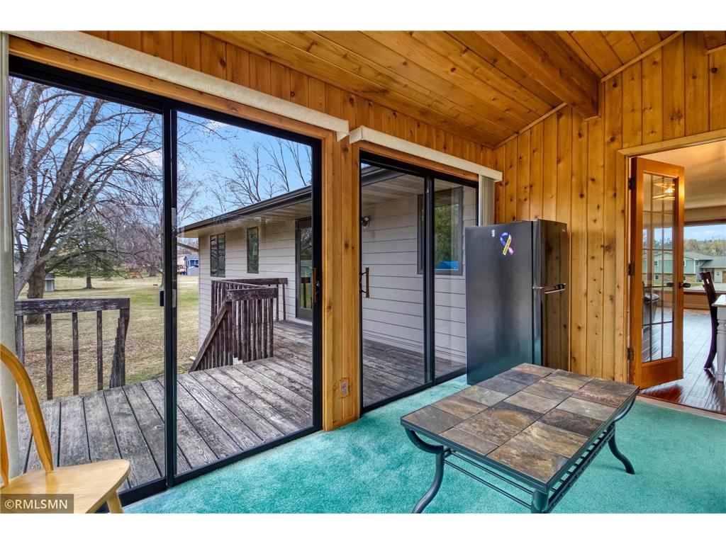 19525 Country Circle E Corcoran MN 55374 7053593 image20