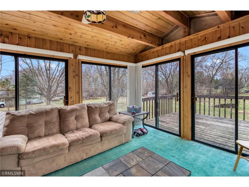 19525 Country Circle E Corcoran MN 55374 7053593 image21