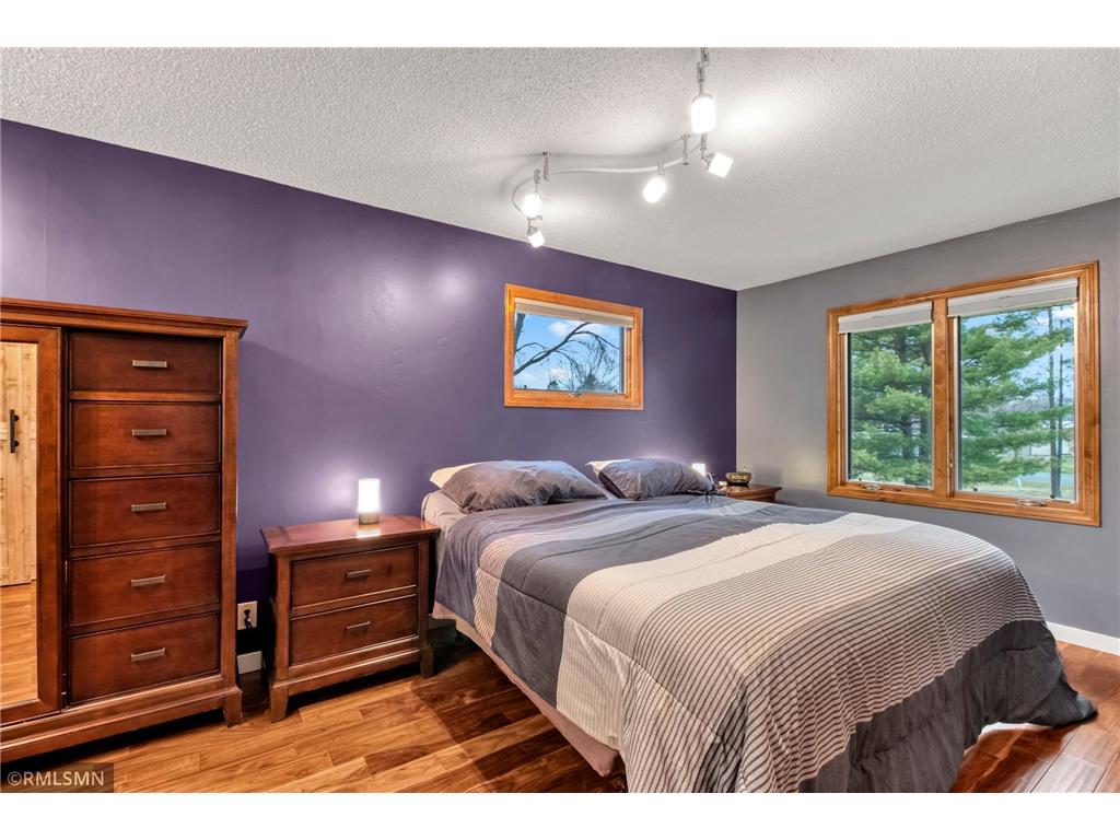 19525 Country Circle E Corcoran MN 55374 7053593 image22