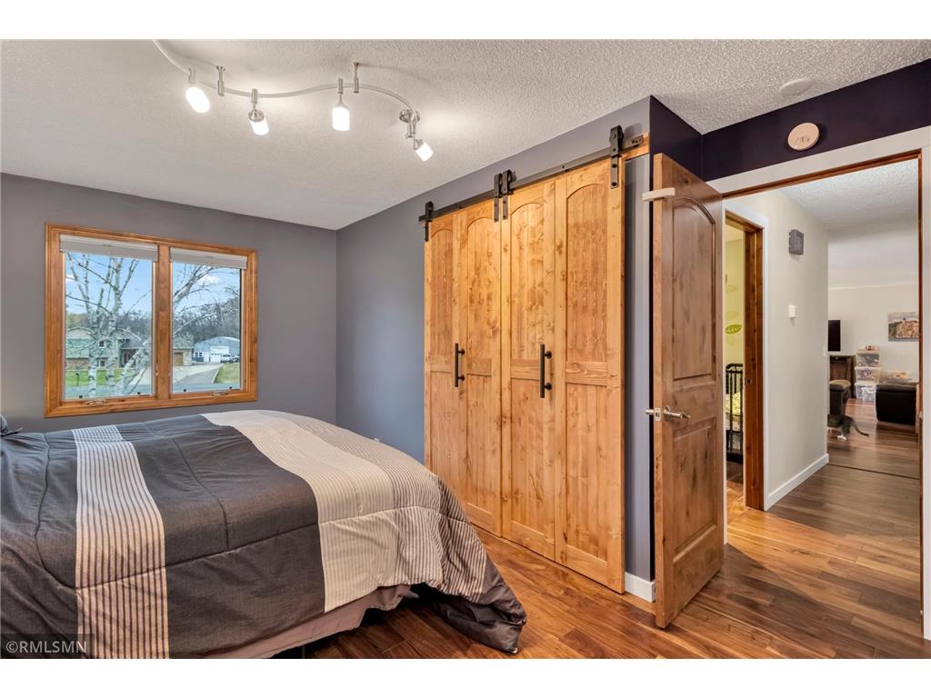 19525 Country Circle E Corcoran MN 55374 7053593 image23