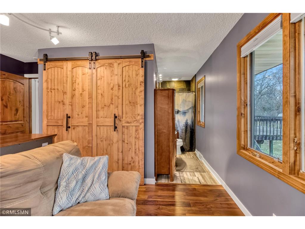 19525 Country Circle E Corcoran MN 55374 7053593 image24