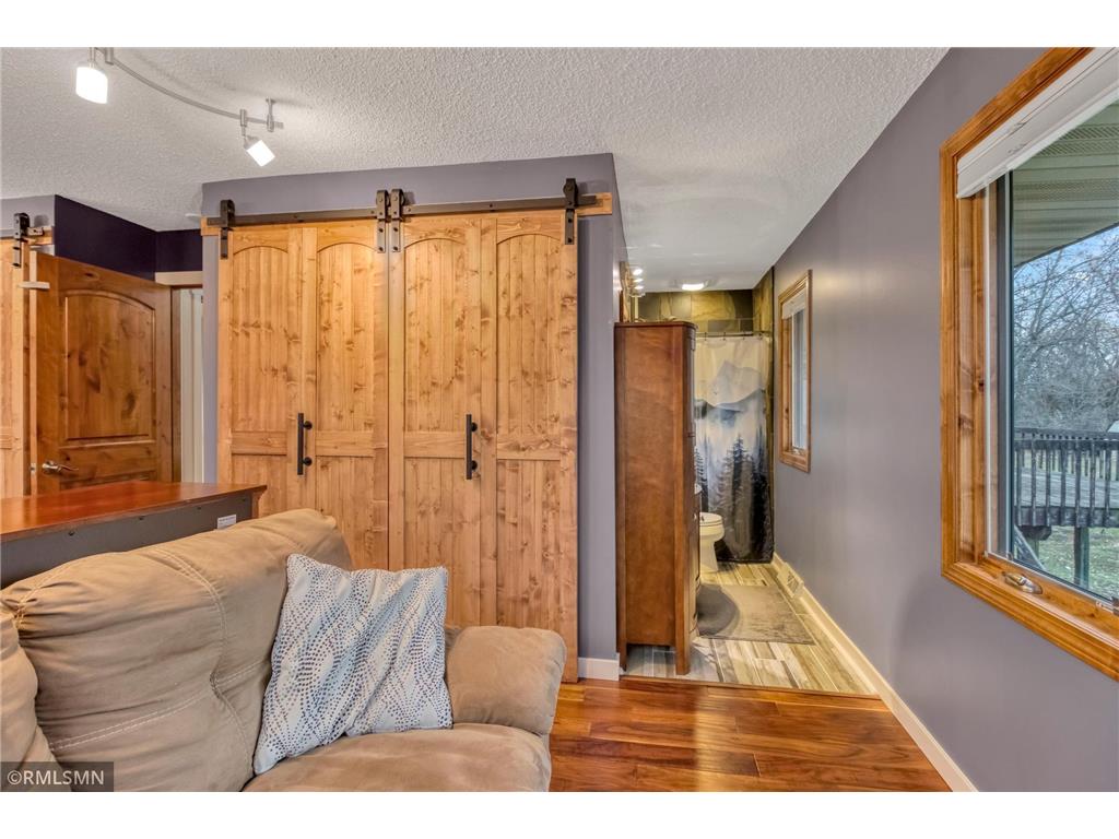 19525 Country Circle E Corcoran MN 55374 7053593 image25