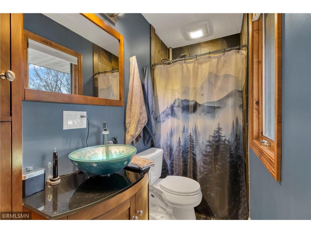 19525 Country Circle E Corcoran MN 55374 7053593 image26