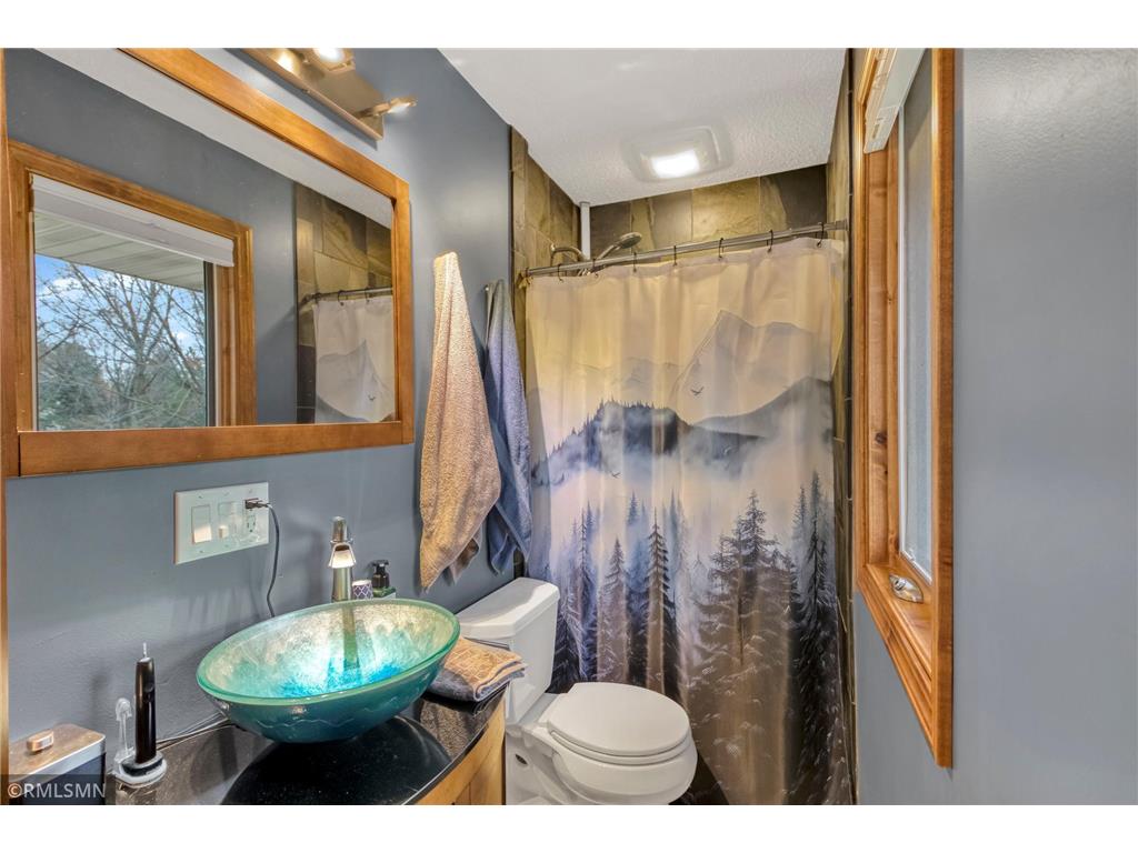 19525 Country Circle E Corcoran MN 55374 7053593 image27