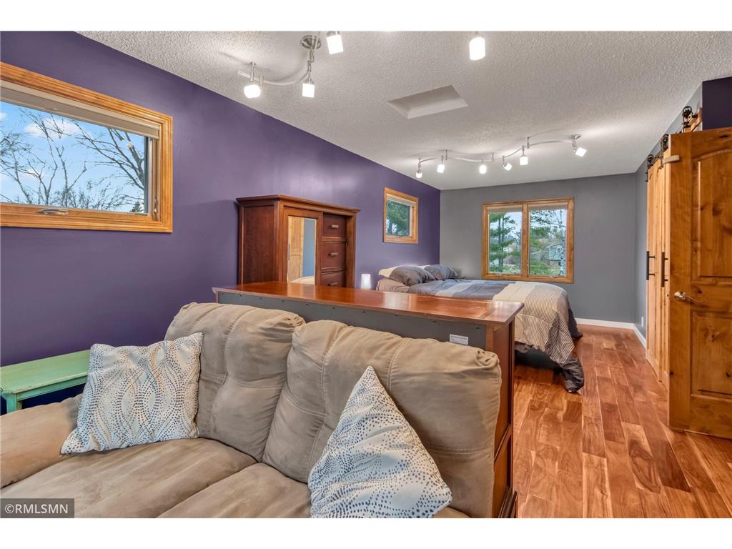 19525 Country Circle E Corcoran MN 55374 7053593 image28