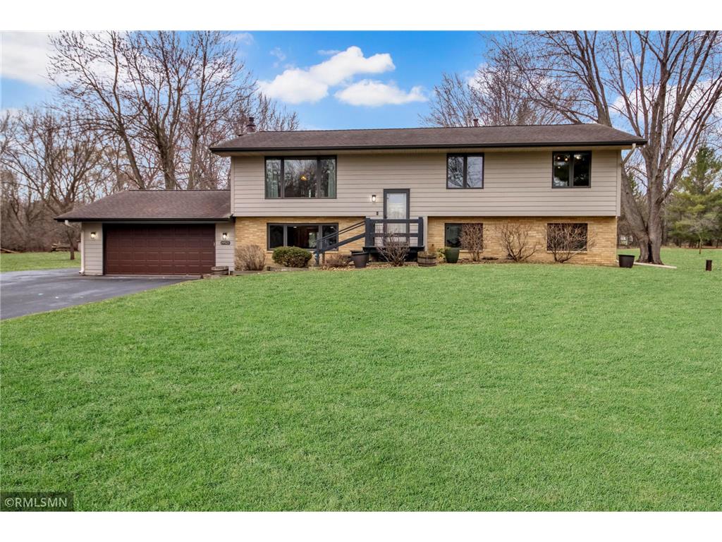 19525 Country Circle E Corcoran MN 55374 7053593 image3