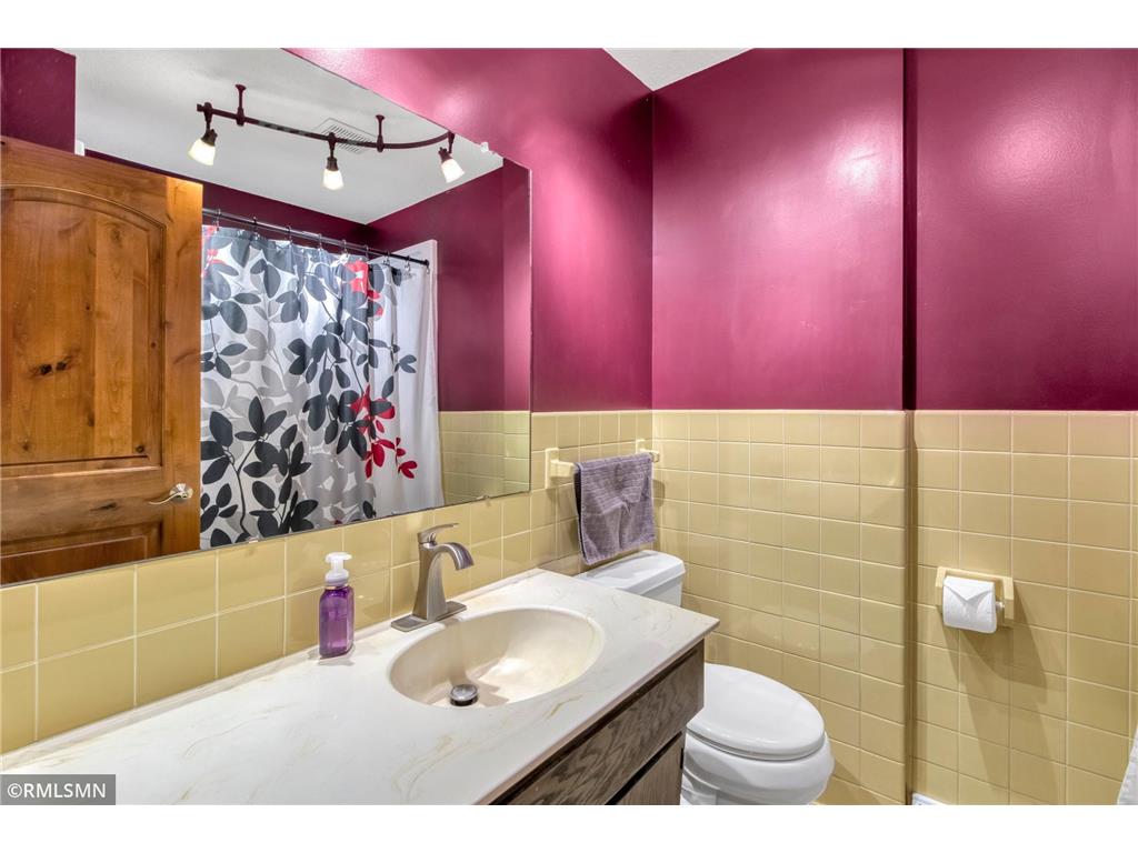 19525 Country Circle E Corcoran MN 55374 7053593 image30