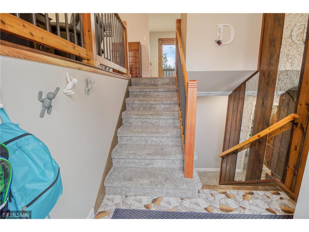 19525 Country Circle E Corcoran MN 55374 7053593 image31