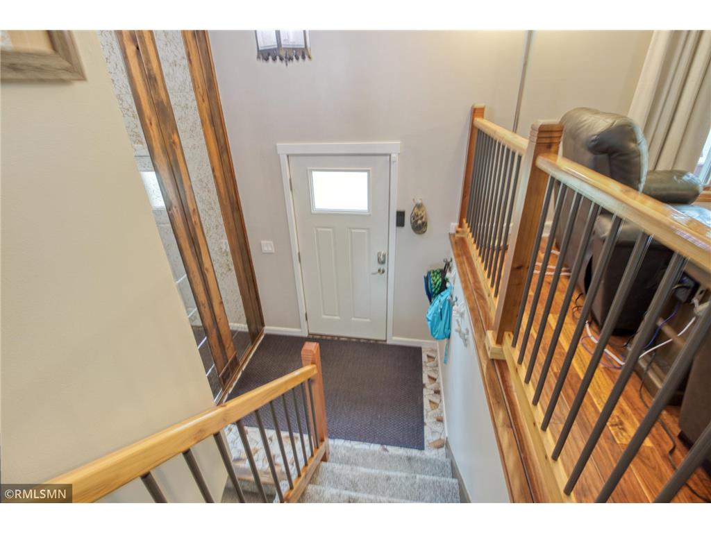 19525 Country Circle E Corcoran MN 55374 7053593 image32