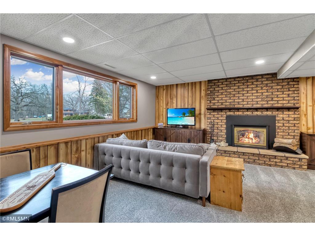 19525 Country Circle E Corcoran MN 55374 7053593 image33