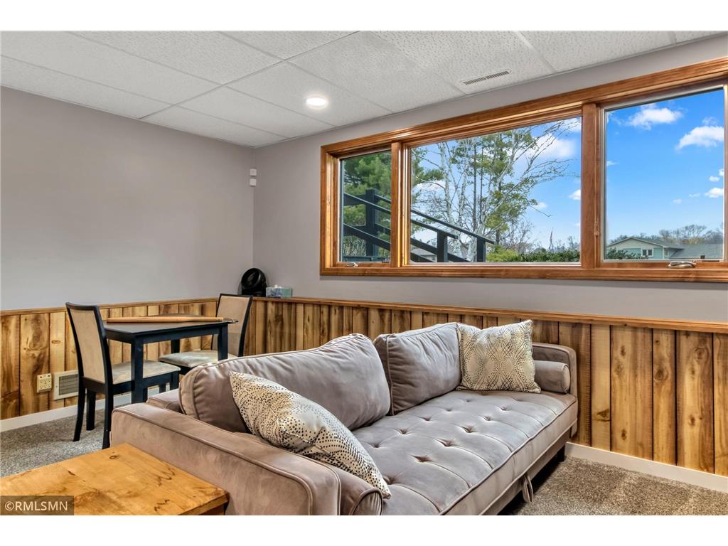19525 Country Circle E Corcoran MN 55374 7053593 image34