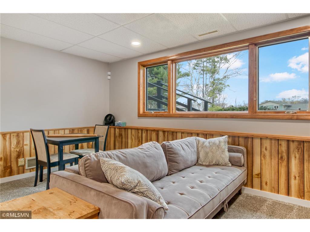 19525 Country Circle E Corcoran MN 55374 7053593 image35