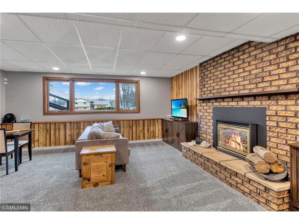 19525 Country Circle E Corcoran MN 55374 7053593 image36