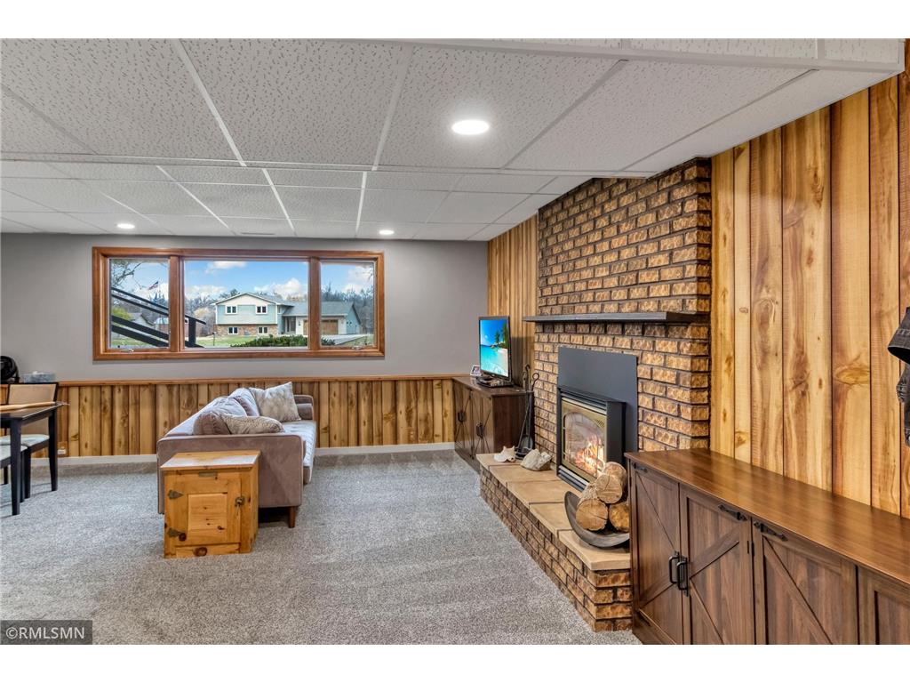 19525 Country Circle E Corcoran MN 55374 7053593 image37