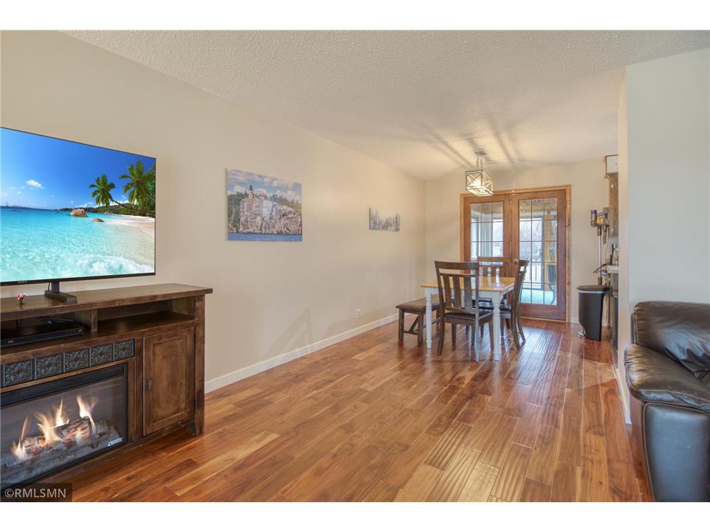 19525 Country Circle E Corcoran MN 55374 7053593 image38