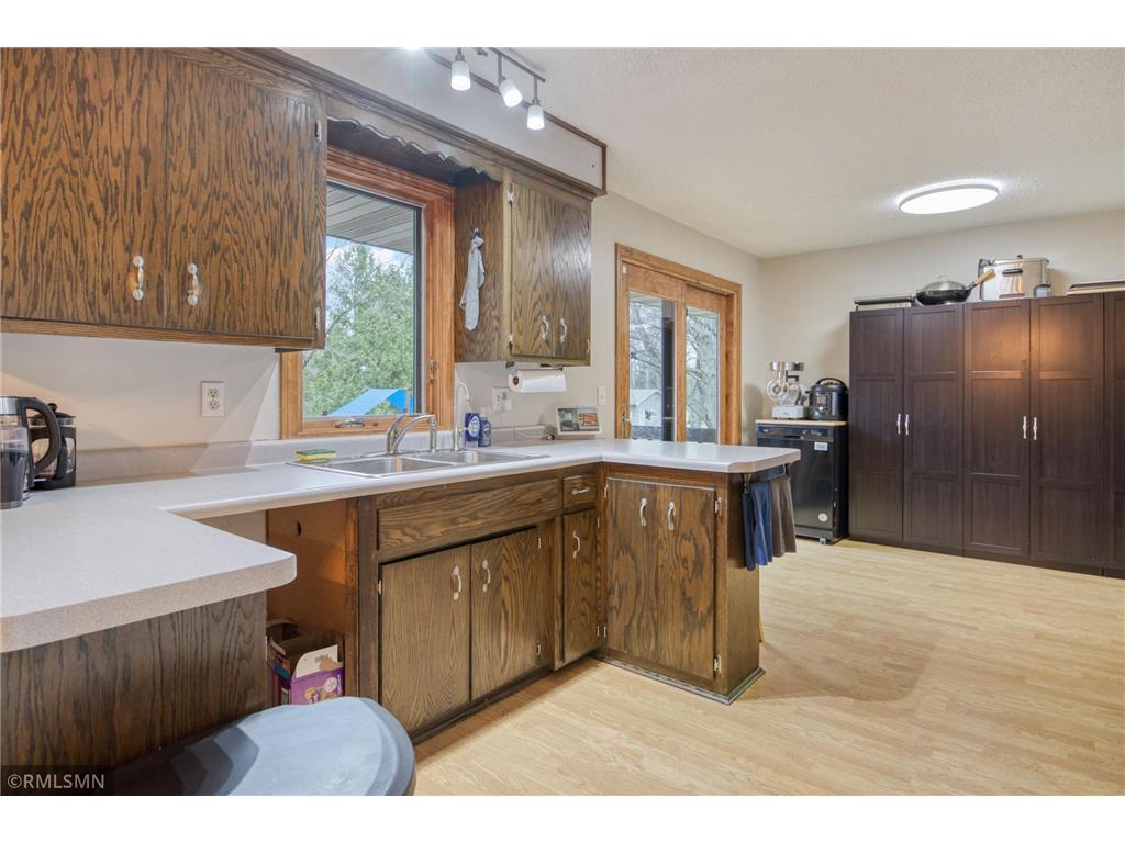 19525 Country Circle E Corcoran MN 55374 7053593 image39