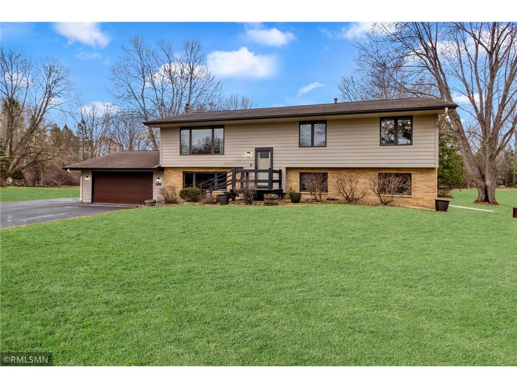 19525 Country Circle E Corcoran MN 55374 7053593 image4