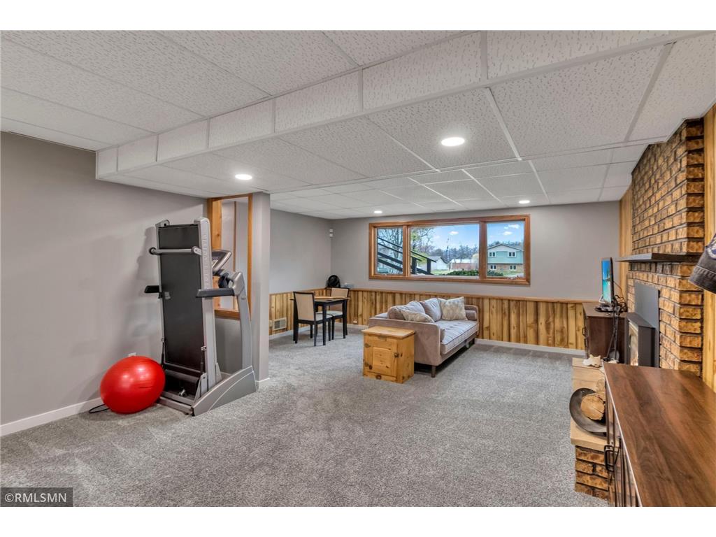 19525 Country Circle E Corcoran MN 55374 7053593 image40