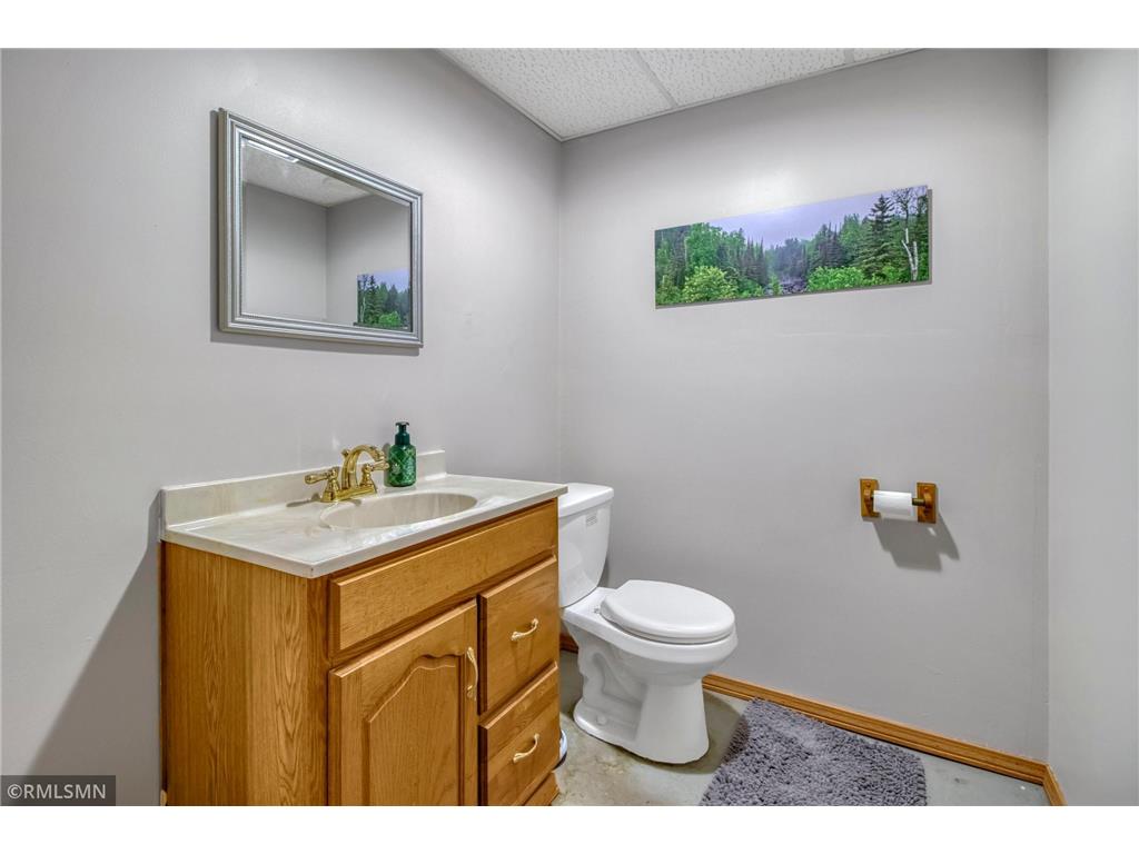 19525 Country Circle E Corcoran MN 55374 7053593 image41