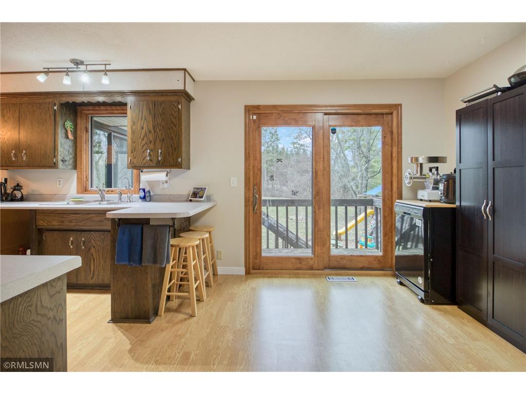 19525 Country Circle E Corcoran MN 55374 7053593 image42