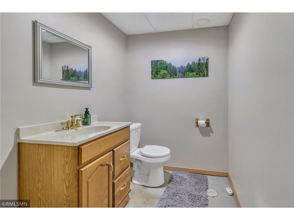 19525 Country Circle E Corcoran MN 55374 7053593 image43