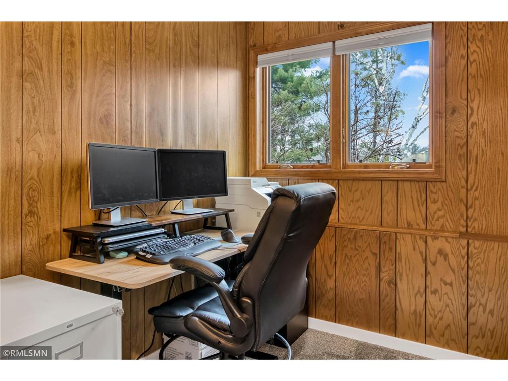 19525 Country Circle E Corcoran MN 55374 7053593 image45