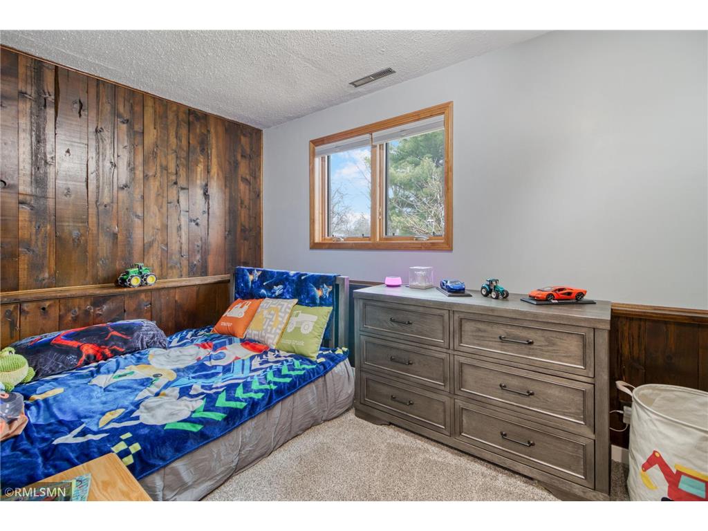 19525 Country Circle E Corcoran MN 55374 7053593 image46