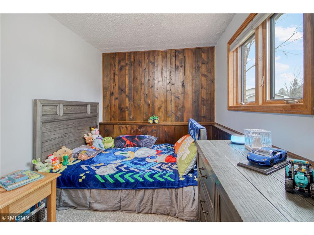19525 Country Circle E Corcoran MN 55374 7053593 image47