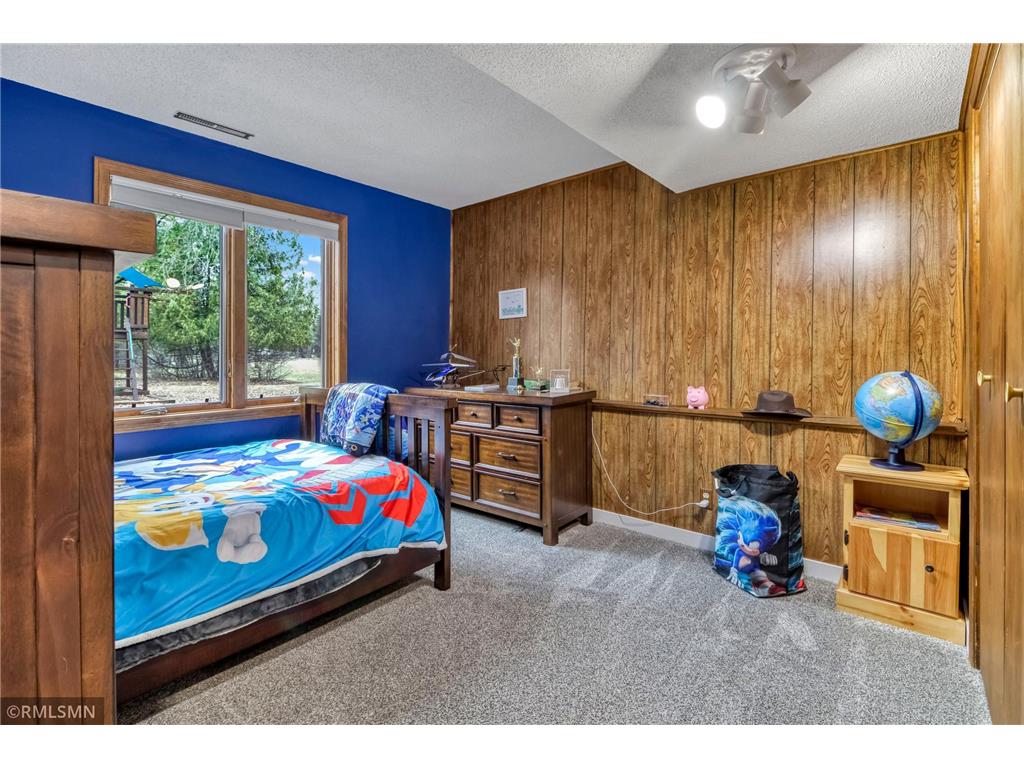 19525 Country Circle E Corcoran MN 55374 7053593 image49