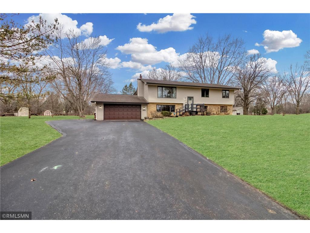 19525 Country Circle E Corcoran MN 55374 7053593 image5