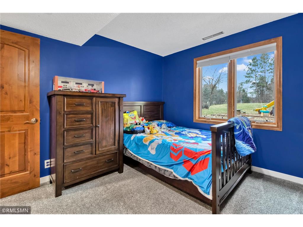 19525 Country Circle E Corcoran MN 55374 7053593 image50