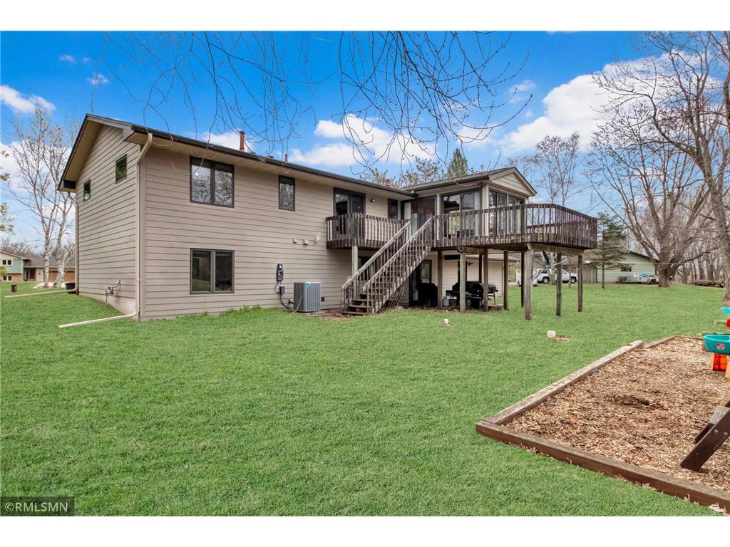 19525 Country Circle E Corcoran MN 55374 7053593 image51