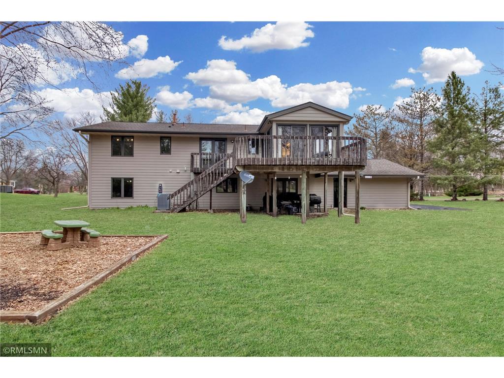 19525 Country Circle E Corcoran MN 55374 7053593 image52